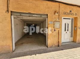 Business premises, 117.00 m², La Plantera