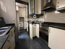 Flat, 76.00 m², near bus and train, Ciutat Meridiana - Torre Baró - Vallbona