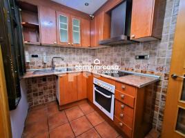 Flat, 73.00 m², near bus and train, La Grípia