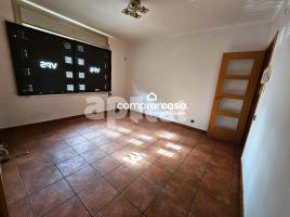 Flat, 73.00 m², near bus and train, La Grípia