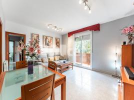 Flat, 87.00 m², near bus and train, Parets del Vallès