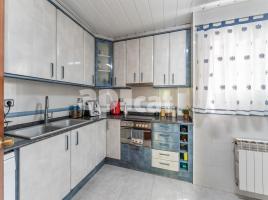 Flat, 87.00 m², near bus and train, Parets del Vallès