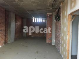 Lloguer local comercial, 80.00 m²