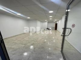 Lloguer local comercial, 37.00 m², Santa Perpètua de Mogoda