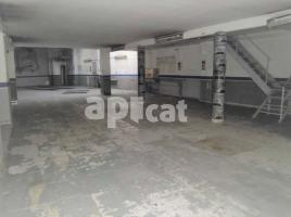 Alquiler local comercial, 401.00 m²