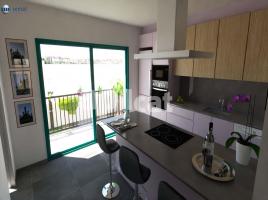 Casa (unifamiliar adossada), 214.00 m², prop de bus i tren, nou, Tárrega