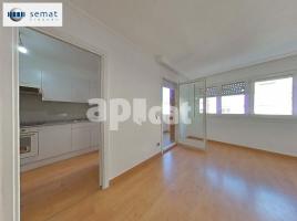 Piso, 114.00 m², cerca de bus y tren, Tárrega