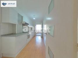 Piso, 114.00 m², cerca de bus y tren, Tárrega