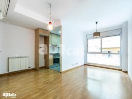 Piso, 71.00 m², cerca de bus y tren, seminuevo, Eixample