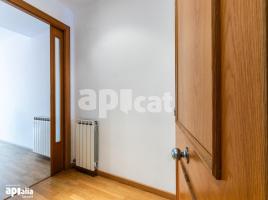 Piso, 71.00 m², cerca de bus y tren, seminuevo, Eixample