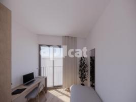 New home - Flat in, 78.55 m², near bus and train, new