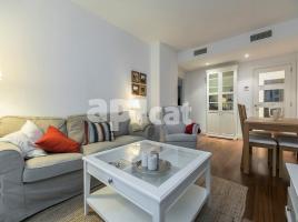 Piso, 87.00 m², cerca de bus y tren, seminou, RONDA PONENT