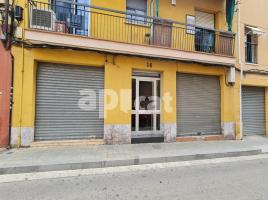 Local comercial, 41.00 m², Centre