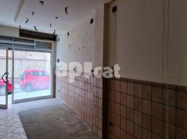 Local comercial, 41.00 m², Centre