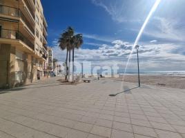 Piso, 92.00 m², cerca de bus y tren, Barri Marítim-Platja de la Paella