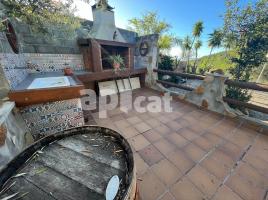 Sòl urbà, 30.00 m², Castellet i la Gornal