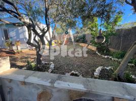 Sòl urbà, 30.00 m², Castellet i la Gornal