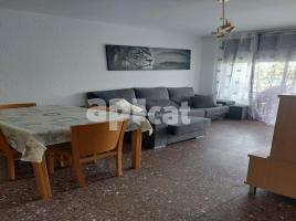 Pis, 87.00 m², prop de bus i tren, COSTA