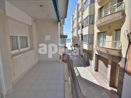 Pis, 148.00 m², 附近的公共汽車和火車, Platja Calafell