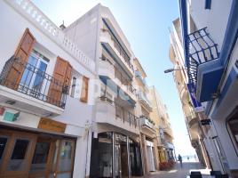 Pis, 148.00 m², 附近的公共汽車和火車, Platja Calafell