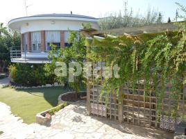 Houses (detached house), 160.00 m², near bus and train, Fondo Somella - Santa Maria