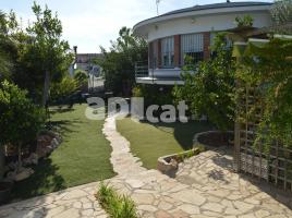 Houses (detached house), 160.00 m², near bus and train, Fondo Somella - Santa Maria