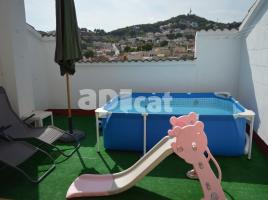 Casa (unifamiliar aïllada), 170.00 m², prop de bus i tren, Segur de Calafell