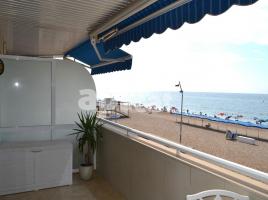 Piso, 133.00 m², cerca de bus y tren, Platja Calafell