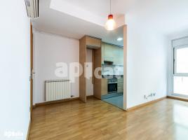 Piso, 71.00 m², cerca de bus y tren, seminuevo, EIXAMPLE