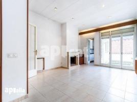 Casa (unifamiliar aïllada), 285.00 m², prop de bus i tren, EIXAMPLE