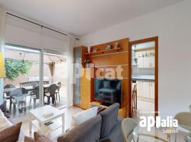 Casa (unifamiliar aislada), 151.00 m², cerca de bus y tren, SEMICENTRO