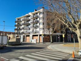 Alquiler local comercial, 400.00 m²