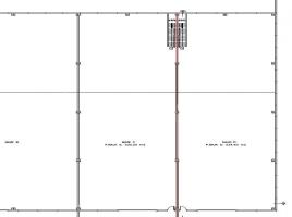 租 , 2500.00 m²