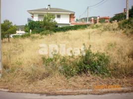 , 0.00 m², La Bisbal del Penedès