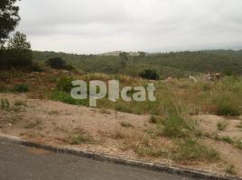 , 0.00 m², La Bisbal del Penedès