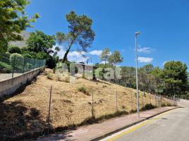 Sòl rústic, 0.00 m², Corbera de Llobregat