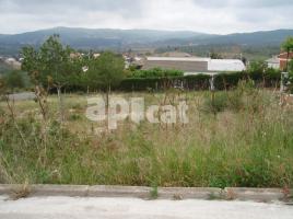 Suelo rústico, 0.00 m², La Bisbal del Penedès