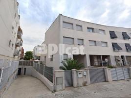 Casa (unifamiliar aïllada), 278.00 m², prop de bus i tren, seminou, La Muntanyeta - La Franquesa