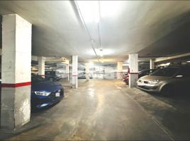 Parking, 1000.00 m²