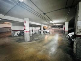 Parking, 1000.00 m²