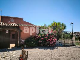 Casa (casa rural), 1007.00 m², cerca de bus y tren, Els Masos