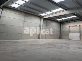 For rent industrial, 527.00 m²