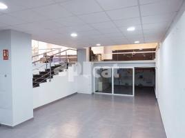 Local comercial, 254.00 m²