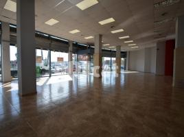 Lloguer local comercial, 414.00 m²,  (EUROCENTER) 