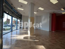 Lloguer local comercial, 414.00 m²,  (EUROCENTER) 