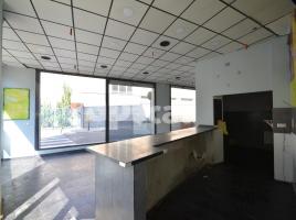 Alquiler local comercial, 83.00 m², Nord