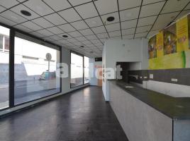 Alquiler local comercial, 83.00 m², Nord