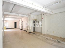 Business premises, 144.00 m²