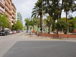 Piso, 93.00 m², cerca de bus y tren, Sant Joan - L'Aiguacuit