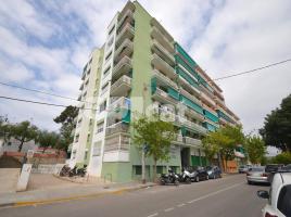 Piso, 93.00 m², cerca de bus y tren, Sant Joan - L'Aiguacuit